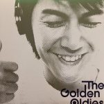 The Golden Oldies福山雅治